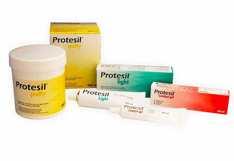 تصویر 5 از قیمت اکتیواتور زرماخ دندانپزشکی + خرید باور نکردنی